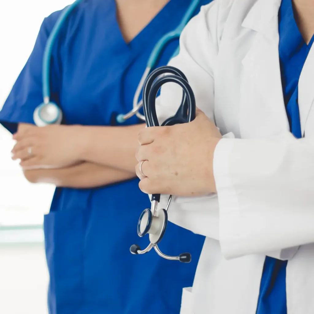 Medical expertise hair transplant dentist